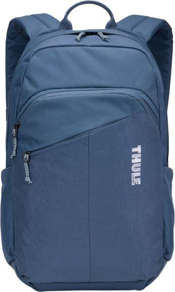Купить Рюкзак Thule Indago Backpack 23L (Dark Slate) 3205206 (TH 3205206)