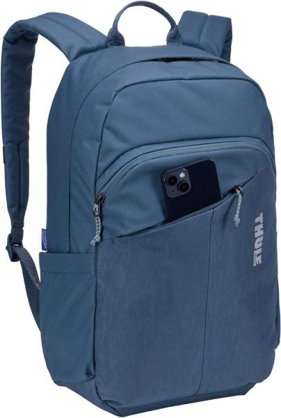 Купить Рюкзак Thule Indago Backpack 23L (Dark Slate) 3205206 (TH 3205206)