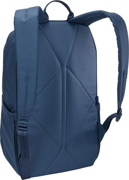 Купить Рюкзак Thule Indago Backpack 23L (Dark Slate) 3205206 (TH 3205206)