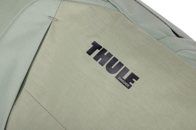 Купить Рюкзак Thule Indago Backpack 23L (Quiet Green) 3205207 (TH 3205207)