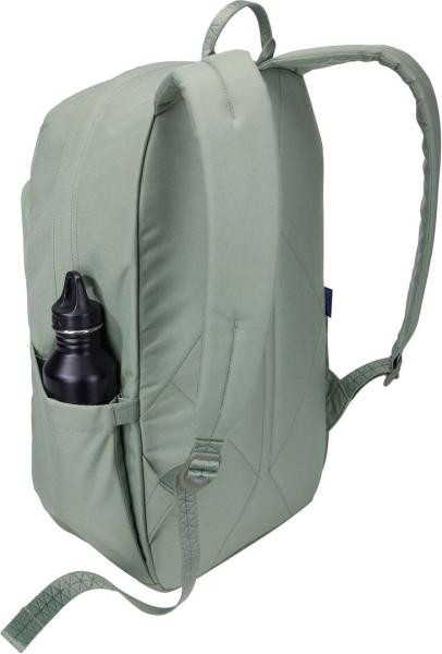 Купить Рюкзак Thule Indago Backpack 23L (Quiet Green) 3205207 (TH 3205207)