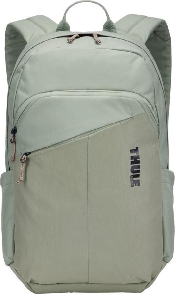 Купить Рюкзак Thule Indago Backpack 23L (Quiet Green) 3205207 (TH 3205207)