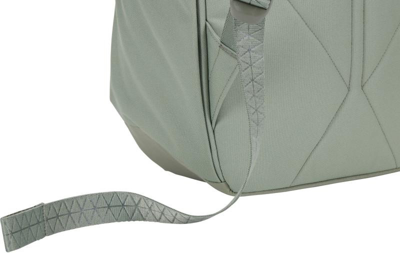 Купить Рюкзак Thule Indago Backpack 23L (Quiet Green) 3205207 (TH 3205207)