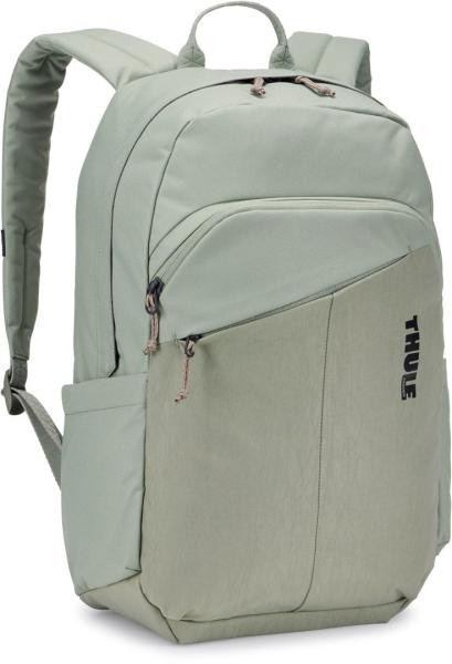 Купить Рюкзак Thule Indago Backpack 23L (Quiet Green) 3205207 (TH 3205207)