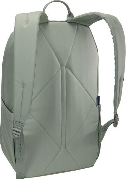 Купить Рюкзак Thule Indago Backpack 23L (Quiet Green) 3205207 (TH 3205207)