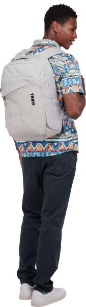 Купить Рюкзак Thule Indago Backpack 23L (Soft Sand) 3205208 (TH 3205208)