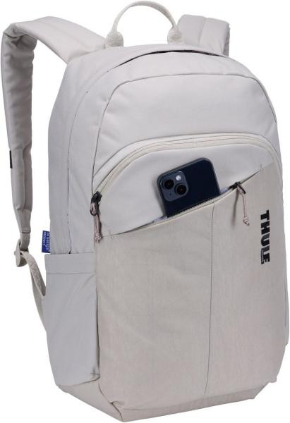 Купить Рюкзак Thule Indago Backpack 23L (Soft Sand) 3205208 (TH 3205208)
