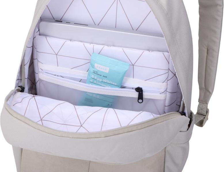 Купить Рюкзак Thule Indago Backpack 23L (Soft Sand) 3205208 (TH 3205208)
