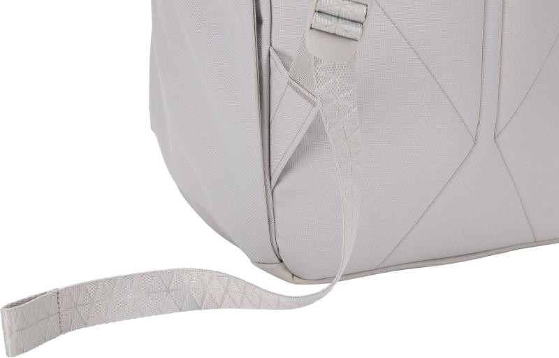 Купить Рюкзак Thule Indago Backpack 23L (Soft Sand) 3205208 (TH 3205208)