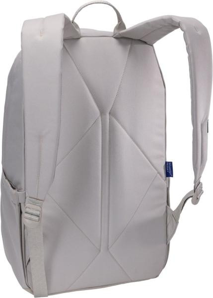 Купить Рюкзак Thule Indago Backpack 23L (Soft Sand) 3205208 (TH 3205208)