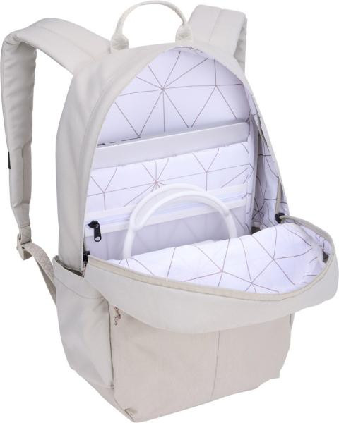 Купить Рюкзак Thule Indago Backpack 23L (Soft Sand) 3205208 (TH 3205208)