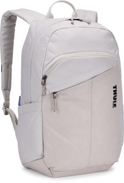 Купить Рюкзак Thule Indago Backpack 23L (Soft Sand) 3205208 (TH 3205208)