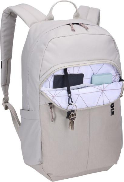 Купить Рюкзак Thule Indago Backpack 23L (Soft Sand) 3205208 (TH 3205208)