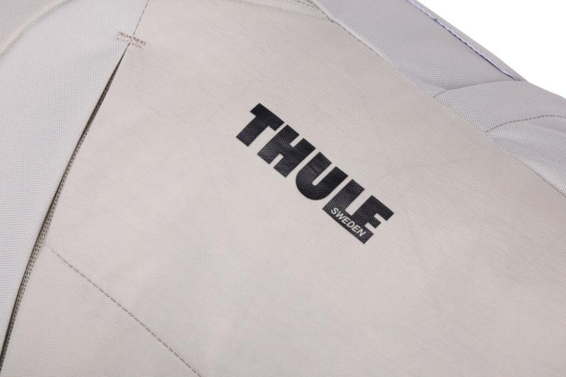 Купить Рюкзак Thule Indago Backpack 23L (Soft Sand) 3205208 (TH 3205208)