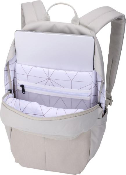 Купить Рюкзак Thule Indago Backpack 23L (Soft Sand) 3205208 (TH 3205208)