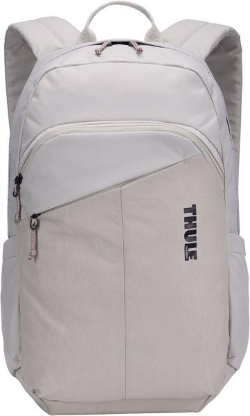 Купить Рюкзак Thule Indago Backpack 23L (Soft Sand) 3205208 (TH 3205208)