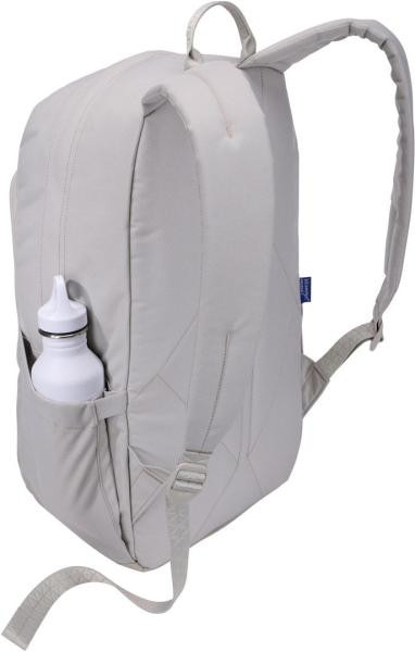 Купить Рюкзак Thule Indago Backpack 23L (Soft Sand) 3205208 (TH 3205208)