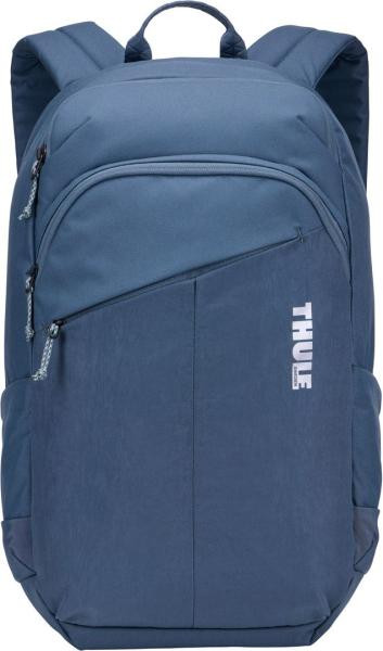 Купить Рюкзак Thule Exeo 28L (Dark Slate) 3205209 (TH 3205209)