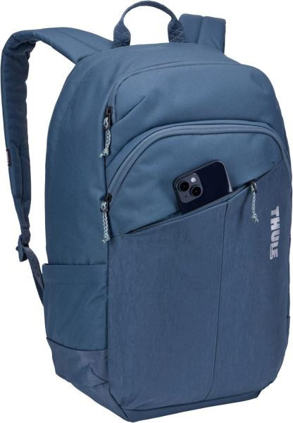 Купить Рюкзак Thule Exeo 28L (Dark Slate) 3205209 (TH 3205209)
