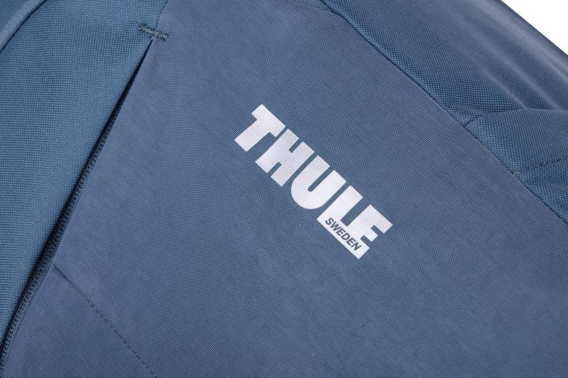 Купить Рюкзак Thule Exeo 28L (Dark Slate) 3205209 (TH 3205209)