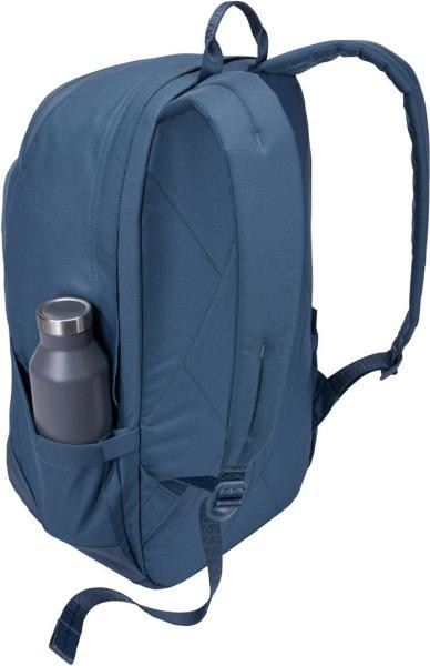 Купить Рюкзак Thule Exeo 28L (Dark Slate) 3205209 (TH 3205209)