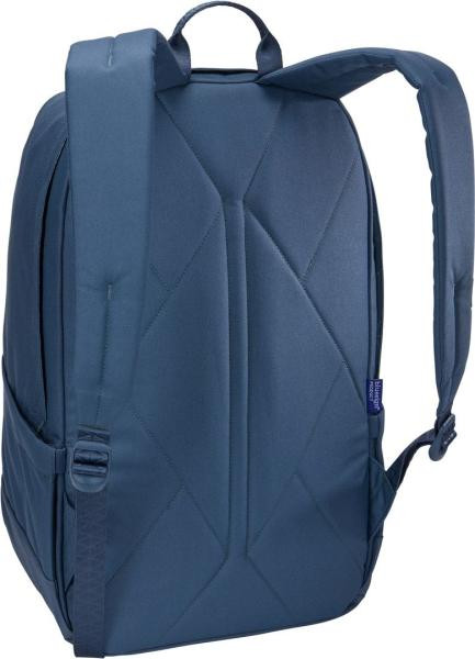 Купить Рюкзак Thule Exeo 28L (Dark Slate) 3205209 (TH 3205209)