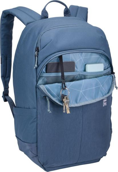 Купить Рюкзак Thule Exeo 28L (Dark Slate) 3205209 (TH 3205209)