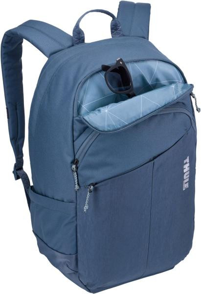 Купить Рюкзак Thule Exeo 28L (Dark Slate) 3205209 (TH 3205209)