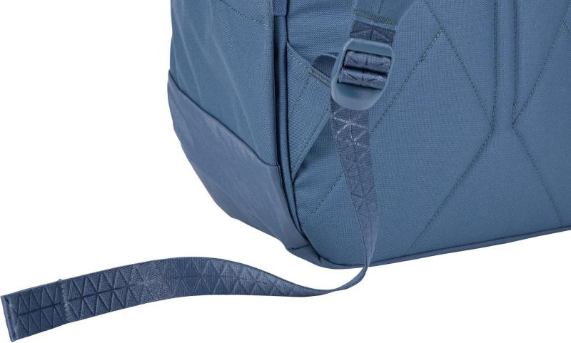 Купить Рюкзак Thule Exeo 28L (Dark Slate) 3205209 (TH 3205209)