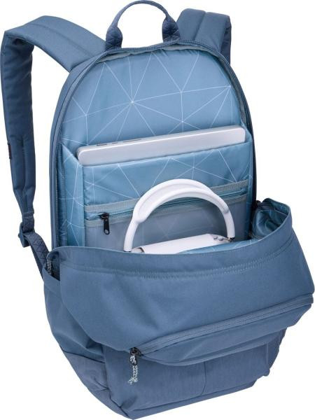 Купить Рюкзак Thule Exeo 28L (Dark Slate) 3205209 (TH 3205209)