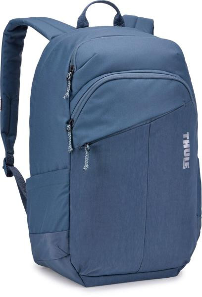 Купить Рюкзак Thule Exeo 28L (Dark Slate) 3205209 (TH 3205209)