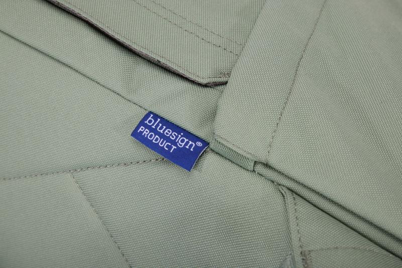 Купить Рюкзак Thule Exeo 28L (Quiet Green) 3205210 (TH 3205210)