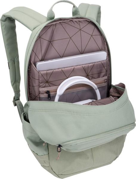 Купить Рюкзак Thule Exeo 28L (Quiet Green) 3205210 (TH 3205210)