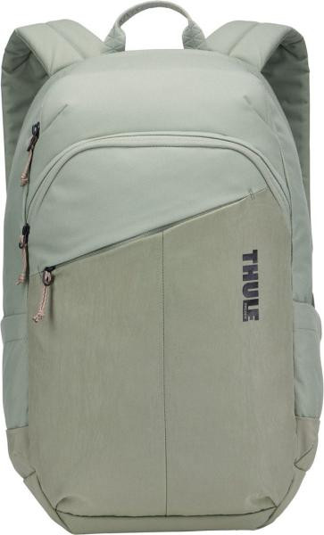 Купить Рюкзак Thule Exeo 28L (Quiet Green) 3205210 (TH 3205210)