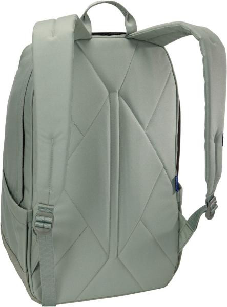 Купить Рюкзак Thule Exeo 28L (Quiet Green) 3205210 (TH 3205210)