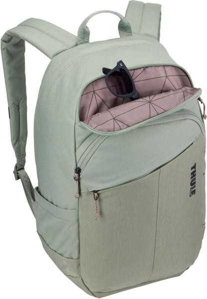 Купить Рюкзак Thule Exeo 28L (Quiet Green) 3205210 (TH 3205210)