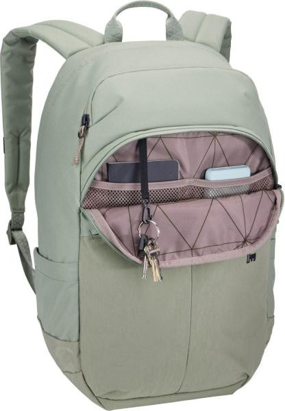 Купить Рюкзак Thule Exeo 28L (Quiet Green) 3205210 (TH 3205210)
