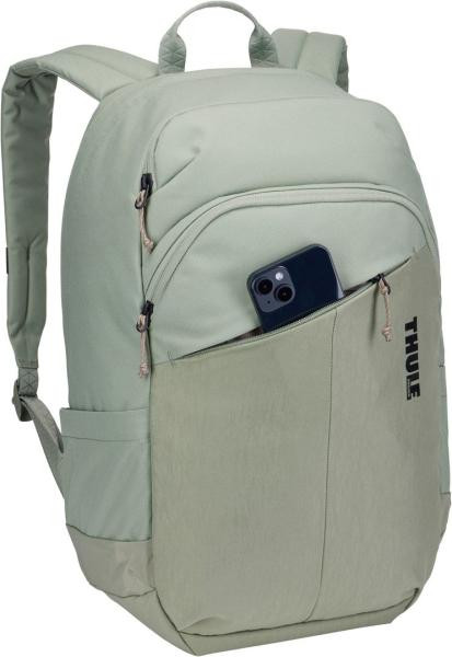 Купить Рюкзак Thule Exeo 28L (Quiet Green) 3205210 (TH 3205210)