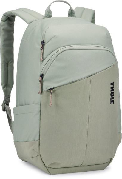 Купить Рюкзак Thule Exeo 28L (Quiet Green) 3205210 (TH 3205210)