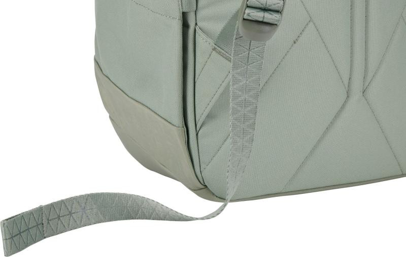 Купить Рюкзак Thule Exeo 28L (Quiet Green) 3205210 (TH 3205210)