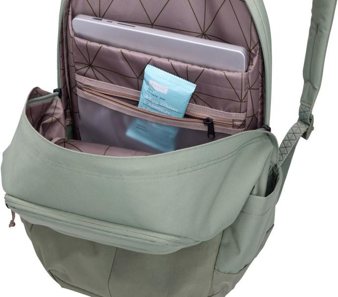 Купить Рюкзак Thule Exeo 28L (Quiet Green) 3205210 (TH 3205210)