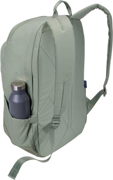 Купить Рюкзак Thule Exeo 28L (Quiet Green) 3205210 (TH 3205210)