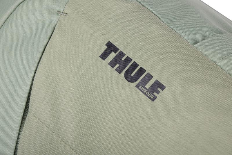 Купить Рюкзак Thule Exeo 28L (Quiet Green) 3205210 (TH 3205210)