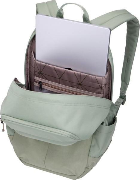 Купить Рюкзак Thule Exeo 28L (Quiet Green) 3205210 (TH 3205210)