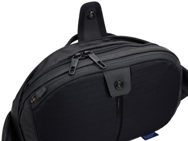 Купить Сумка на пояс Thule Tact Waistpack 5L 3205290 (TH 3205290)