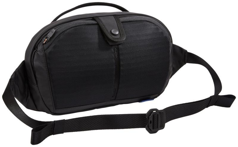 Купить Сумка на пояс Thule Tact Waistpack 5L 3205290 (TH 3205290)