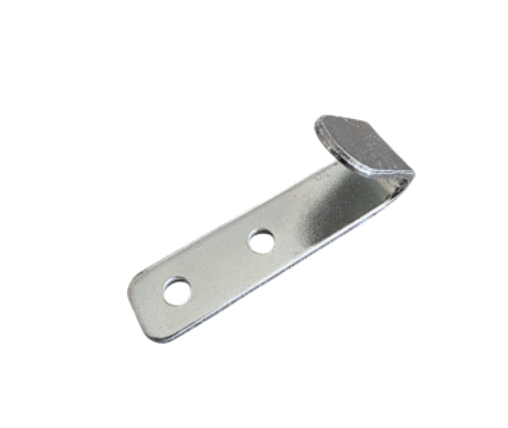 Купити Гак для тенту Цинк Польща (1810321153)