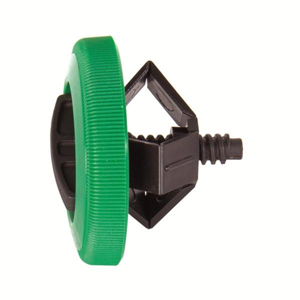 Купити Кришка для бензобаку з різьбою