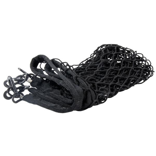 Купити Сітка в багажник 70х90см