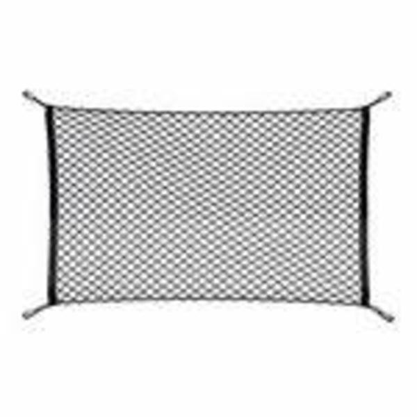 Купити Сітка в багажник 60х115см